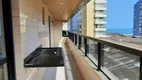 Foto 21 de Apartamento com 2 Quartos à venda, 77m² em Canto do Forte, Praia Grande