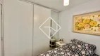 Foto 23 de Apartamento com 3 Quartos à venda, 104m² em São Judas, São Paulo