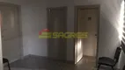 Foto 4 de Sala Comercial para alugar, 20m² em Vila Guilherme, São Paulo