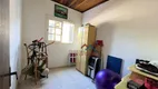Foto 9 de Casa com 3 Quartos à venda, 100m² em Mato Grande, Canoas