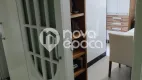 Foto 4 de Apartamento com 1 Quarto à venda, 60m² em Cachambi, Rio de Janeiro