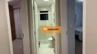 Foto 34 de Apartamento com 3 Quartos à venda, 117m² em Centro, Suzano