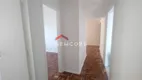 Foto 11 de Apartamento com 2 Quartos à venda, 56m² em Vila Buarque, São Paulo