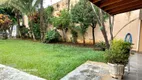 Foto 15 de Casa com 4 Quartos à venda, 178m² em Jardim Celani, Salto