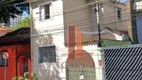 Foto 5 de Imóvel Comercial com 2 Quartos para venda ou aluguel, 130m² em Vila Regente Feijó, São Paulo