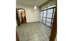 Foto 2 de Sobrado com 3 Quartos para venda ou aluguel, 200m² em Jardim São Paulo, São Paulo