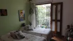 Foto 26 de Casa de Condomínio com 3 Quartos à venda, 140m² em Água Fria, São Paulo