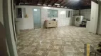 Foto 15 de Casa com 4 Quartos à venda, 150m² em Centro, Ipiguá