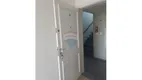 Foto 11 de Apartamento com 3 Quartos para alugar, 180m² em Centro, Vinhedo