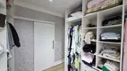 Foto 17 de Apartamento com 3 Quartos à venda, 80m² em Parada Inglesa, São Paulo