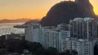 Foto 24 de Apartamento com 3 Quartos à venda, 100m² em Botafogo, Rio de Janeiro