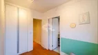 Foto 33 de Apartamento com 3 Quartos à venda, 128m² em Vila Firmiano Pinto, São Paulo