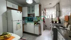 Foto 12 de Apartamento com 2 Quartos à venda, 55m² em Vila da Penha, Rio de Janeiro