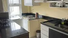 Foto 16 de Apartamento com 1 Quarto à venda, 43m² em Protásio Alves, Porto Alegre