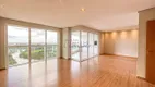 Foto 2 de Apartamento com 3 Quartos para alugar, 156m² em Bela Suica, Londrina