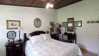 Foto 27 de Casa de Condomínio com 8 Quartos à venda, 950m² em Morada das Fontes, Itatiba