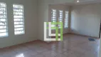 Foto 30 de Casa com 3 Quartos à venda, 182m² em Jardim Estadio, Jundiaí