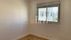 Foto 18 de Apartamento com 3 Quartos à venda, 210m² em Campo Belo, São Paulo