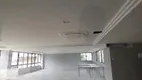 Foto 35 de Apartamento com 4 Quartos à venda, 333m² em Madalena, Recife