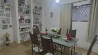 Foto 3 de Casa com 2 Quartos à venda, 70m² em São Marcos, Salvador