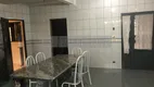 Foto 6 de  com 5 Quartos à venda, 317m² em Centro, Salto de Pirapora