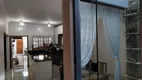 Foto 8 de Casa de Condomínio com 3 Quartos à venda, 198m² em Vila Guedes, Jaguariúna