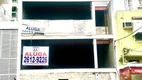 Foto 2 de Ponto Comercial para venda ou aluguel, 250m² em Icaraí, Niterói