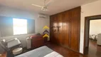 Foto 24 de Casa com 3 Quartos à venda, 268m² em Lago Parque, Londrina