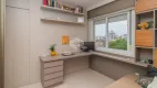 Foto 19 de Apartamento com 2 Quartos à venda, 80m² em Higienópolis, Porto Alegre