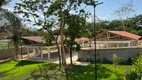 Foto 6 de Casa de Condomínio com 3 Quartos à venda, 77m² em Morros, Teresina