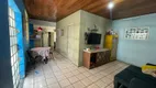 Foto 4 de Sobrado com 3 Quartos à venda, 210m² em Santa Lúcia, Maceió