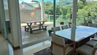 Foto 12 de Casa de Condomínio com 3 Quartos para venda ou aluguel, 300m² em Granja Viana, Carapicuíba
