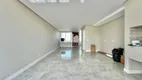 Foto 10 de Casa de Condomínio com 3 Quartos à venda, 115m² em , Xangri-lá