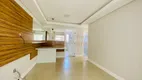 Foto 7 de Apartamento com 3 Quartos à venda, 120m² em Góes Calmon, Itabuna