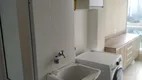 Foto 18 de Apartamento com 2 Quartos para alugar, 70m² em Pinheiros, São Paulo