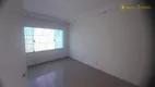 Foto 4 de Sobrado com 2 Quartos à venda, 180m² em Tucuruvi, São Paulo