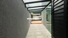 Foto 7 de Casa de Condomínio com 3 Quartos à venda, 300m² em Barra, Balneário Camboriú