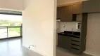 Foto 7 de Apartamento com 2 Quartos à venda, 61m² em Vila Leopoldina, São Paulo
