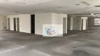 Foto 16 de Sala Comercial para venda ou aluguel, 200m² em Vila Olímpia, São Paulo