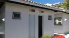 Foto 10 de Apartamento com 2 Quartos à venda, 56m² em Abrantes, Camaçari