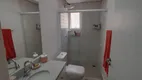 Foto 8 de Apartamento com 2 Quartos à venda, 69m² em Centro, Bragança Paulista