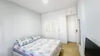 Foto 7 de Apartamento com 2 Quartos à venda, 55m² em Barra, Salvador