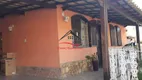 Foto 2 de Casa com 3 Quartos à venda, 360m² em Sevilha 2 Secao, Ribeirão das Neves