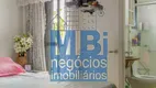 Foto 9 de Apartamento com 3 Quartos à venda, 96m² em Itaim Bibi, São Paulo