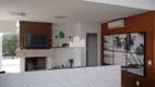 Foto 5 de Casa de Condomínio com 4 Quartos à venda, 180m² em Condominio Quintas do Lago, Xangri-lá