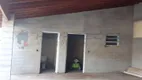 Foto 25 de Casa com 5 Quartos à venda, 222m² em Jardim Santa Genebra, Campinas