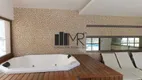 Foto 17 de Apartamento com 2 Quartos à venda, 65m² em Anil, Rio de Janeiro