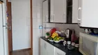 Foto 19 de Apartamento com 2 Quartos à venda, 48m² em Jardim Vergueiro (Sacomã), São Paulo