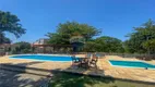 Foto 42 de Casa com 3 Quartos à venda, 140m² em Praia Sêca, Araruama