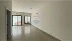 Foto 5 de Sala Comercial para alugar, 41m² em Santa Rita, Nova Odessa